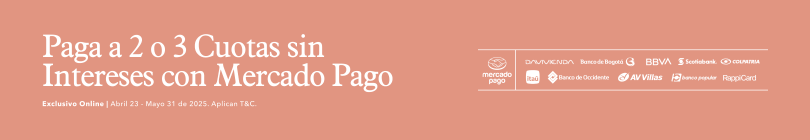 Imagen Banner